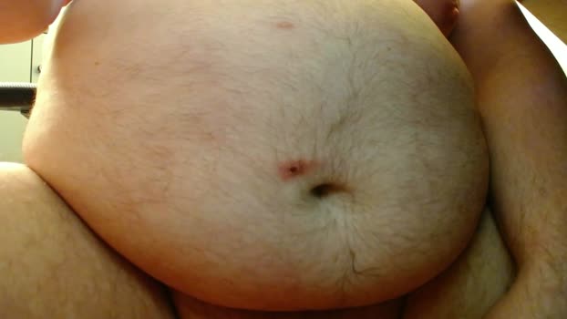 chubbln 02-02-2026 Recorded Video nude