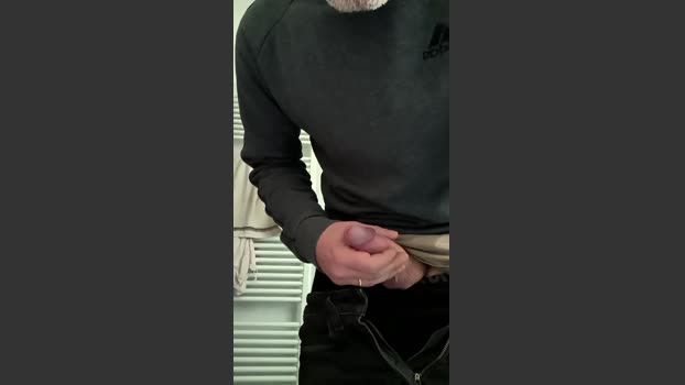 collinaccio 03-02-2026 Recorded Video oral