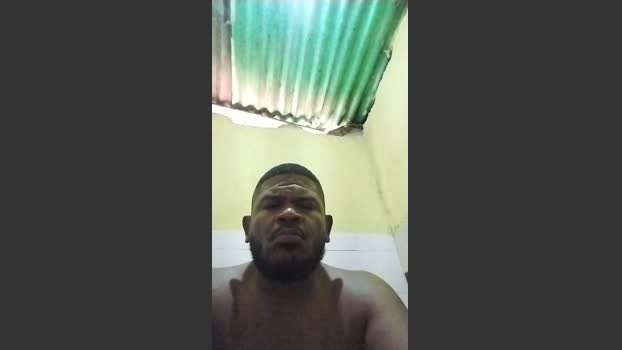 cometa2673 02-02-2026 Recorded Video XXX