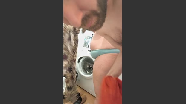 couple_love02 03-02-2026 Recorded Video kiss