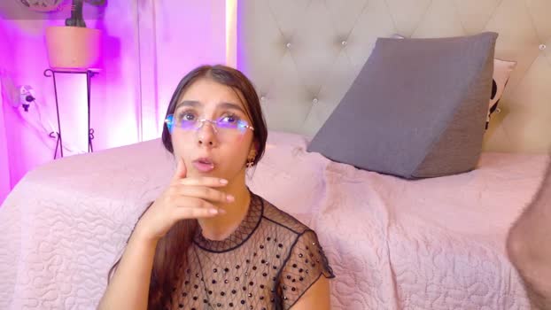 cristal_antoni 03-02-2026 Recorded Video Video