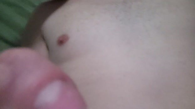 danddfun 02-02-2026 Recorded Video kissing