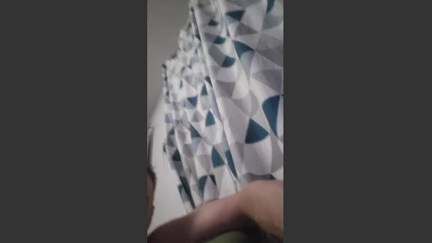 danddfun 02-02-2026 Recorded Video big