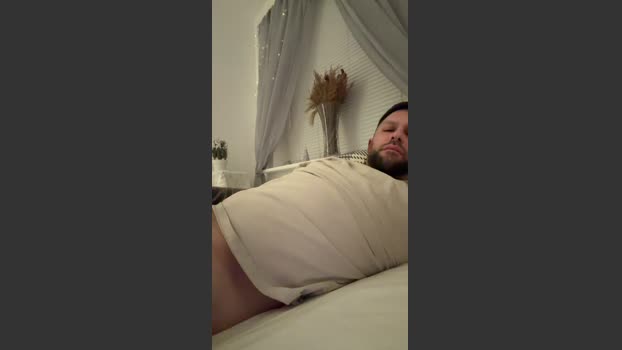 dannn6_hot 02-02-2026 Recorded Video bigload