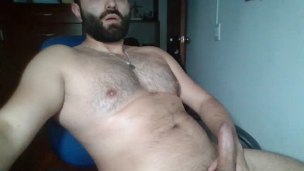darkblacker 02-02-2026 Recorded Video dirty