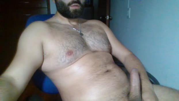 darkblacker 03-02-2026 Recorded Video kinky