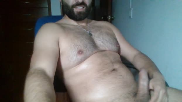 darkblacker 03-02-2026 Recorded Video natural