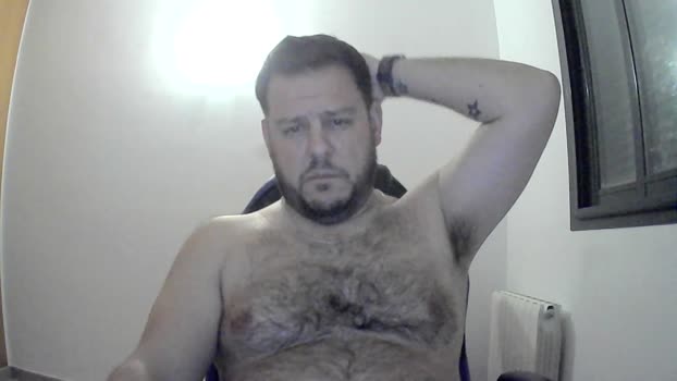 darknano87