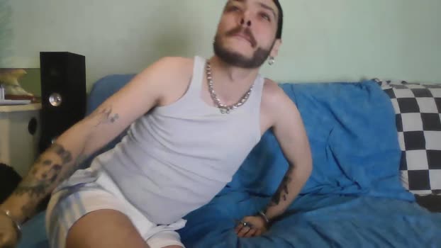 deitan4u 02-02-2026 Recorded Video twink