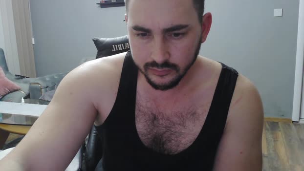 djmute_33 02-02-2026 Recorded Video gay