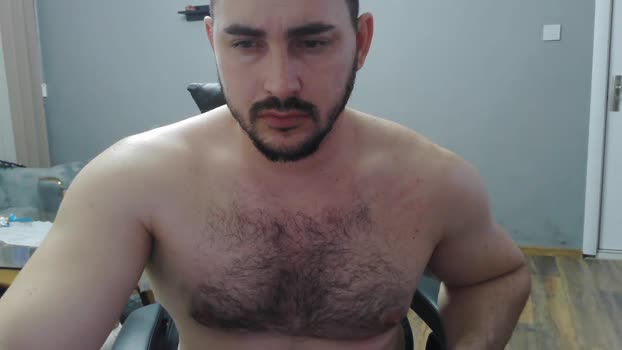 djmute_33 02-02-2026 Recorded Video bicurious