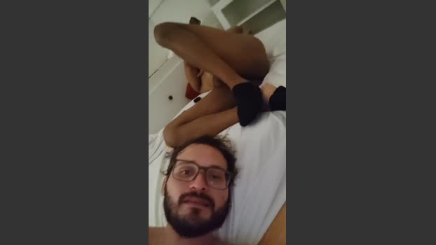 dosconsitio 03-02-2026 Recorded Video kissing