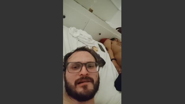 dosconsitio 03-02-2026 Recorded Video analsex