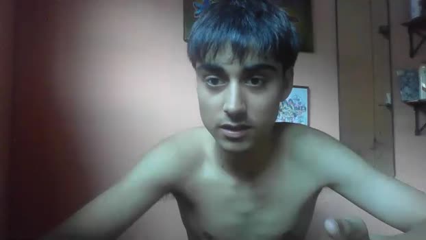 emiixxx 02-02-2026 Recorded Video gay