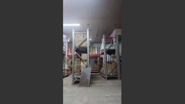 facu2224 02-02-2026 Recorded Video bigload