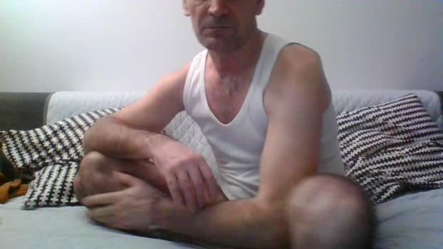 fox6900 02-02-2026 Recorded Video lovense