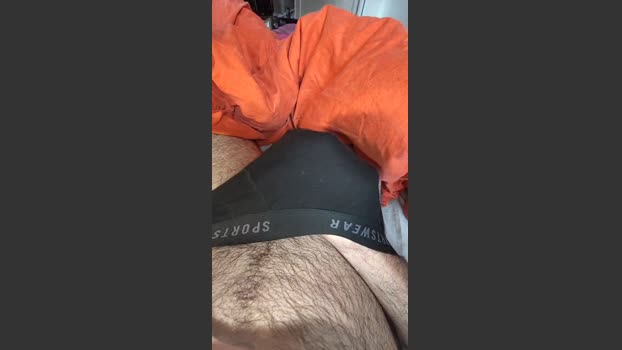 frenchyhothairy 03-02-2026 Recorded Video sexyfeet