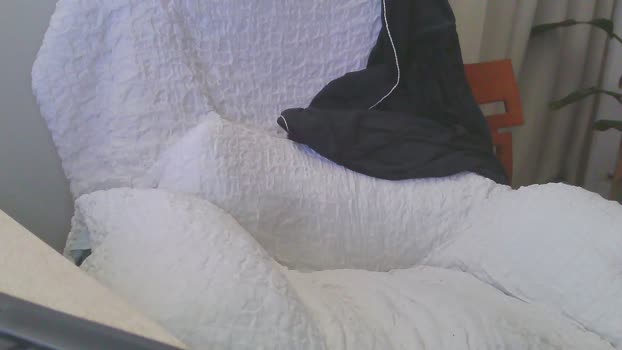 guapotravieso19 02-02-2026 Recorded Video bigtoys