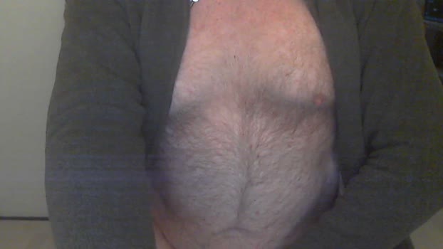 hairybull 02-02-2026 Recorded Video hard