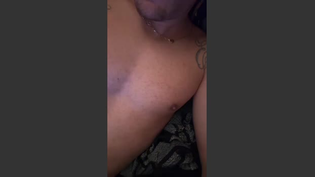 happyhour21 03-02-2026 Recorded Video Webcam
