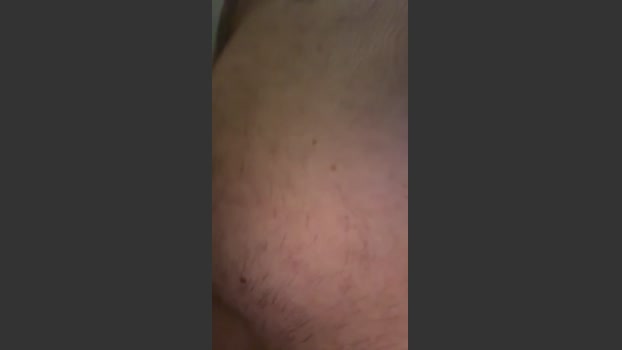 happyhour21 03-02-2026 Recorded Video beauty