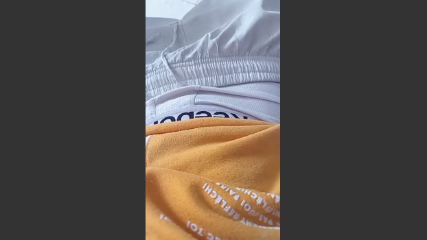hardsexlove08 02-02-2026 Recorded Video kissing