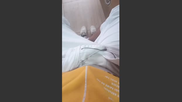 hardsexlove08 02-02-2026 Recorded Video amateur