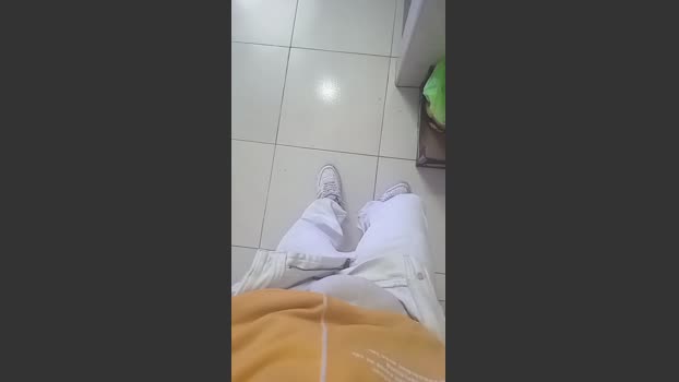 hardsexlove08 03-02-2026 Recorded Video big