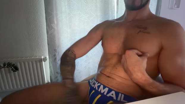 helios19895 02-02-2026 Recorded Video Porn