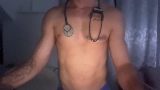 helios19895 02-02-2026 Recorded Video deepthroat
