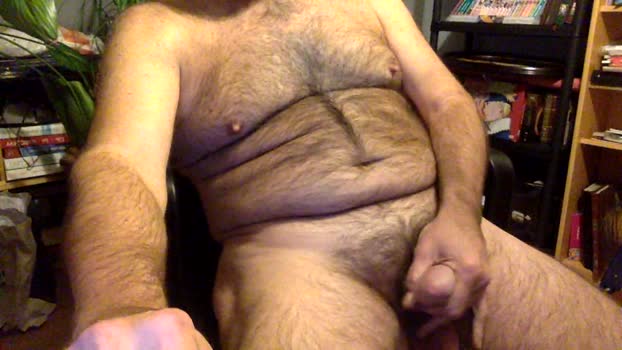 hotbearhot 02-02-2026 Recorded Video juicy