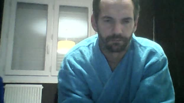 hotfrenchcho 02-02-2026 Recorded Video bigass