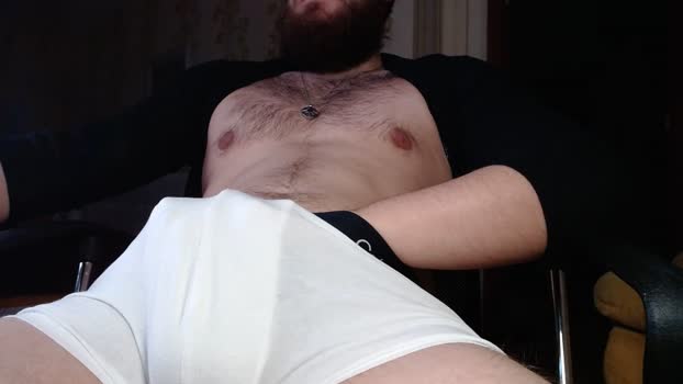 hotstudnextdoor 02-02-2026 Recorded Video sexykitty