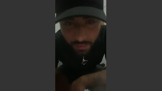hytalobraz1 02-02-2026 Recorded Video juicy