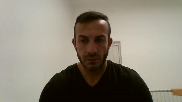 ilmimmo2 02-02-2026 Recorded Video Show