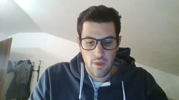 italybigboy234 02-02-2026 Recorded Video fuckher