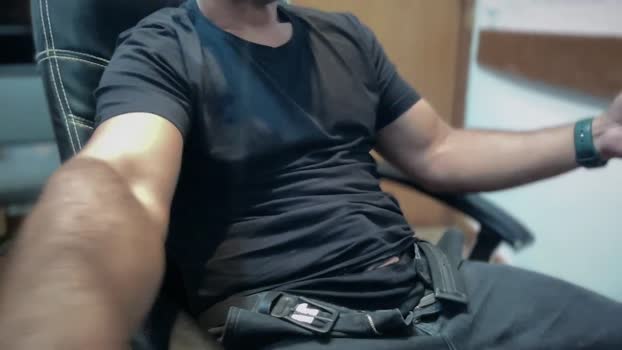 ivanlcorreia 02-02-2026 Recorded Video ass