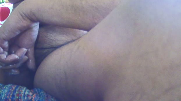 java0797 03-02-2026 Recorded Video natural