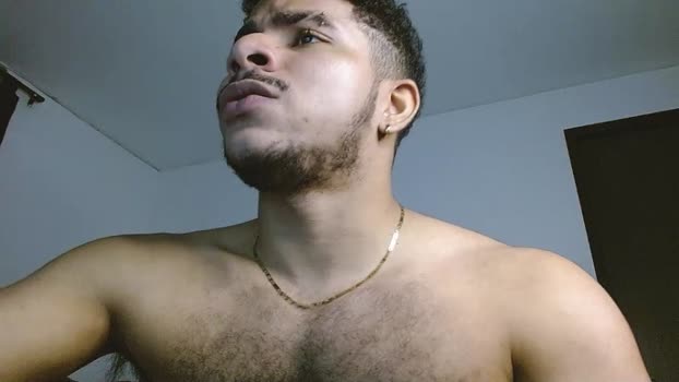 javier_hot27_ 02-02-2026 Recorded Video Ass