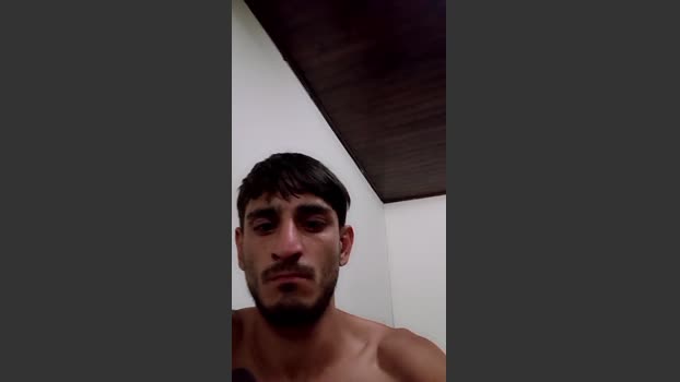jeque6 03-02-2026 Recorded Video Naked