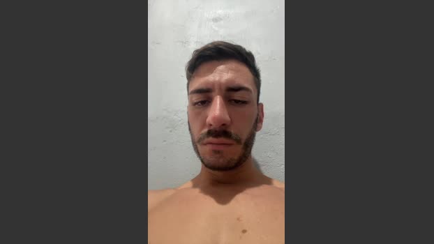 joao4656 02-02-2026 Recorded Video fingering