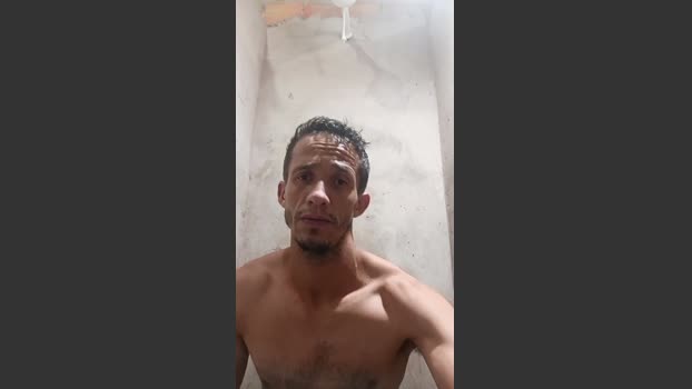 job401 02-02-2026 Recorded Video fuckass