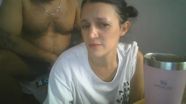 juanci_t 02-02-2026 Recorded Video jerkoff
