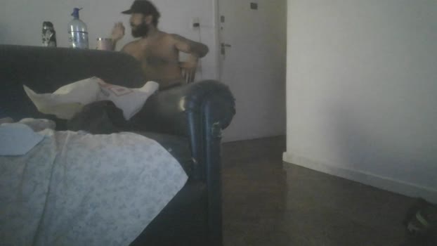 juanci_t 03-02-2026 Recorded Video nasty