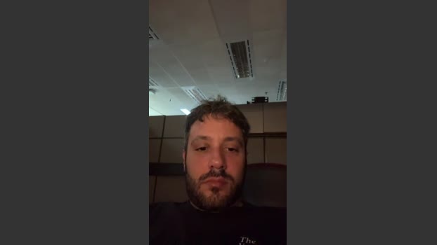jummy69 03-02-2026 Recorded Video big