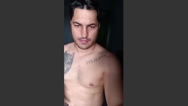 kciam 02-02-2026 Recorded Video gay
