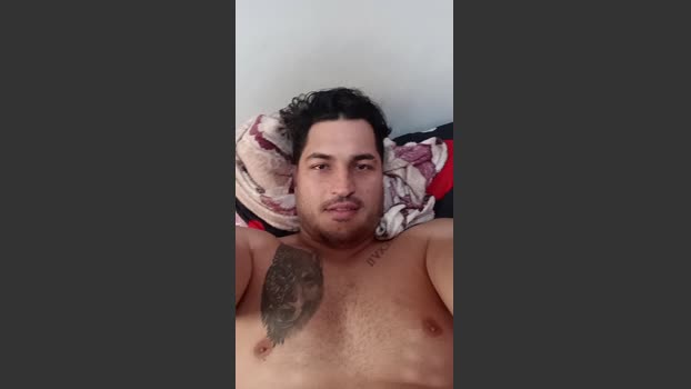 kciam 02-02-2026 Recorded Video nude