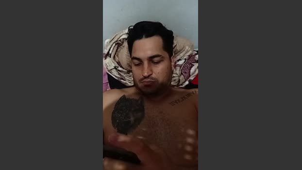 kciam 02-02-2026 Recorded Video ass