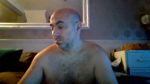 knickerwhip 03-02-2026 Recorded Video bj-dildo