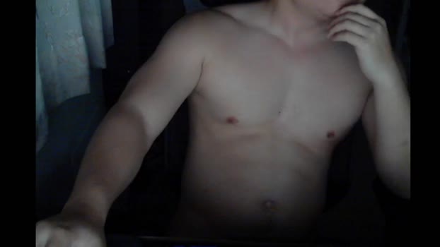 lQAQl 03-02-2026 Recorded Video suck